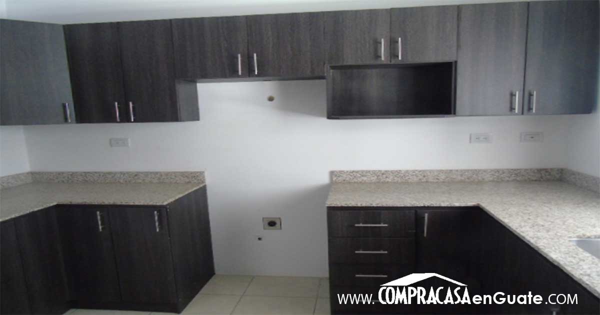 Venta de Casa o Casas, Terrenos, Propiedades, Apartamentos, Inmuebles en Guatemala, zona 11, zona 7, zona 2, zona 18, zona 16, Mixco, Carretera Al Salvador, Fraijanes, Santa Catarina Pinula, Antigua Guatemala, Villa Nueva, Villa Canales, San Miguel Petapa - Venta o Alquiler de Casas En Guatemala